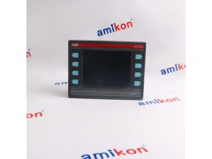 3HAB810113；3HAB810113；工控图2