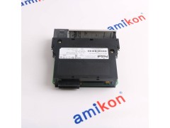 SNAT617CHC SNAT 617 CHC 卡件图2