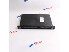 程序编程对PLC机床设备进行控制|电压:24V|图2