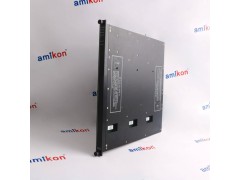 07KT98GJR5253100R1260图2