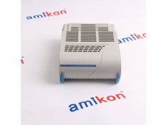 3HNM031891；3HNM03189-1图2