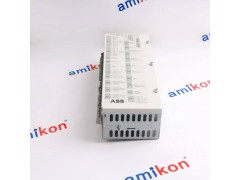 3HNM031891；3HNM03189-1图3