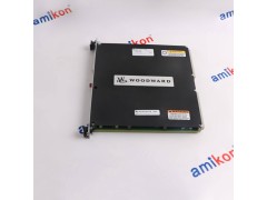 DSQC354；DSQC354；DSQC354；图3