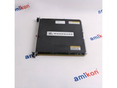 IC694TBB032 端子图2