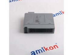 PATI216；PATI216；PATI216；卡件模块图3