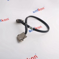 PCD230 3BHE022291R0101
