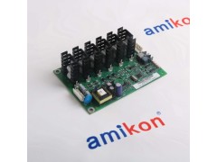 PCD230 3BHE022291R0101图3