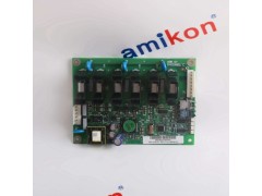 BREMER UGE100 卡件模块图2