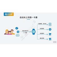 周口游泳馆一卡通计时刷卡人脸收费系统出入口通道闸门禁控制系统