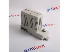 330180-X1-05 卡件模块图2