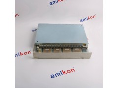 330180-X1-05 卡件模块图3