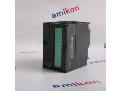 330180-X0-05；330180X005图2