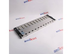 330180-X0-05；330180X005图3