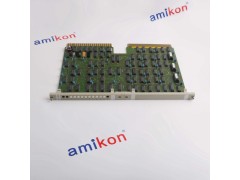 HE693RTD600 模块图2