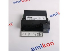 HE693RTD600 模块图3