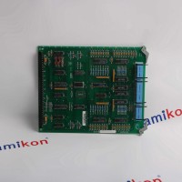 SAIA PCD4.B900；SAIA PCD4.B900