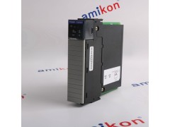 SAIA PCD4.B900；SAIA PCD4.B900图2