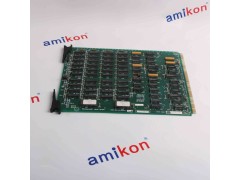 SAIA PCD4.B900；SAIA PCD4.B900图3