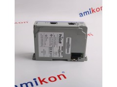 TC-IXR061；TC-IXR061；TC-IXR061图2