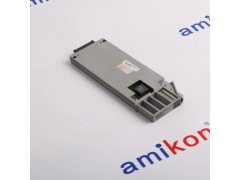 TC-IXR061；TC-IXR061；TC-IXR061图3