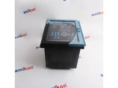 PACIFIC SCIENTIFIC PC832-001-T图2