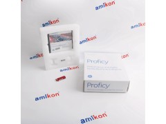 TC-IDA161；TC-IDA161；TC-IDA161；图3