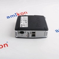 330104-15-23-10-02-00