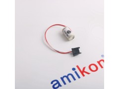 330104-15-23-10-02-00图3