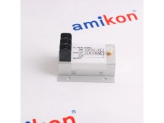 DSTX170；DSTX170；DSTX170；图2