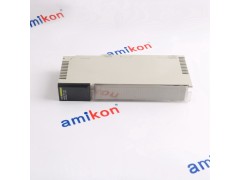 DSTX170；DSTX170；DSTX170；图3