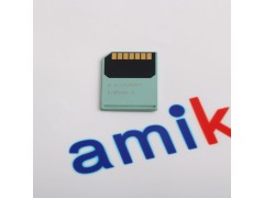 SAIA PCD2.F522；SAIA PCD2.F522图2