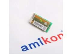 SAIA PCD2.F522；SAIA PCD2.F522图3