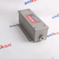 HIMA F3237；HIMA F3237
