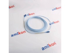 HIMA F3237；HIMA F3237图2