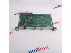 HIMA F3237；HIMA F3237图3