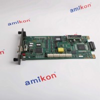 ALSTOM MMLG02；ALSTOM MMLG02