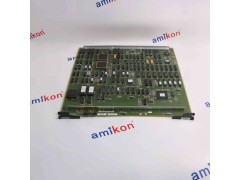 ALSTOM MMLG02；ALSTOM MMLG02图2