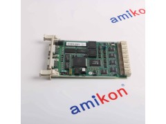 ALSTOM MMLG02；ALSTOM MMLG02图3