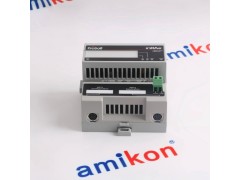 DCS系统 TU812V1 3BSE013232R1图2