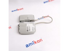 机械监测系统 330500-02-00图3