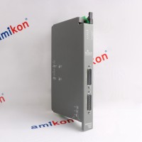DSQC639 3HAC025097-001 卡件