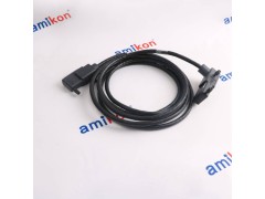 DSQC639 3HAC025097-001 卡件图2