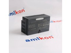 DSQC639 3HAC025097-001 卡件图3