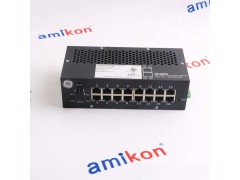 18745-04;18745-04;18745-04;图3