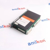 330103-00-05-10-02-05