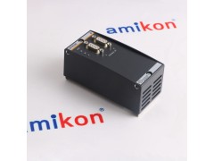 330103-00-05-10-02-05图3