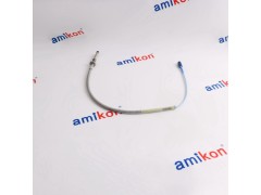 DSMB01C；DSMB01C；DSMB01C；图2