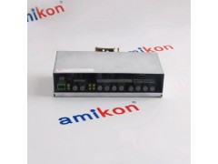 DSMB01C；DSMB01C；DSMB01C；图3