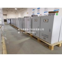 供应VNTR08医院施耐德型隔离变压器（8KVA）