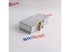 TC-FTEB01 51309512-125图3